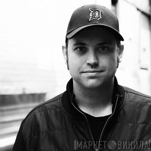 Brian Kage