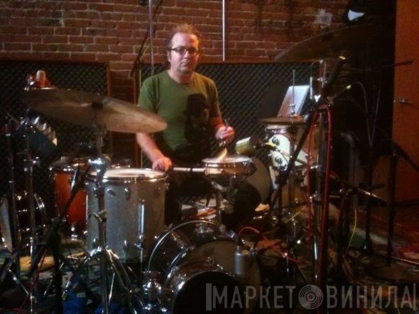 Brian MacLeod