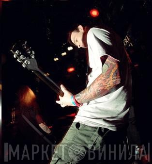 Brian Meehan