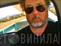 Brian Ray 