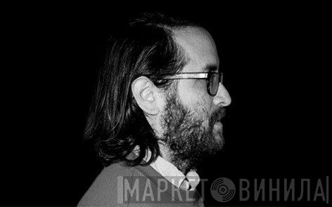 Brian Shimkovitz