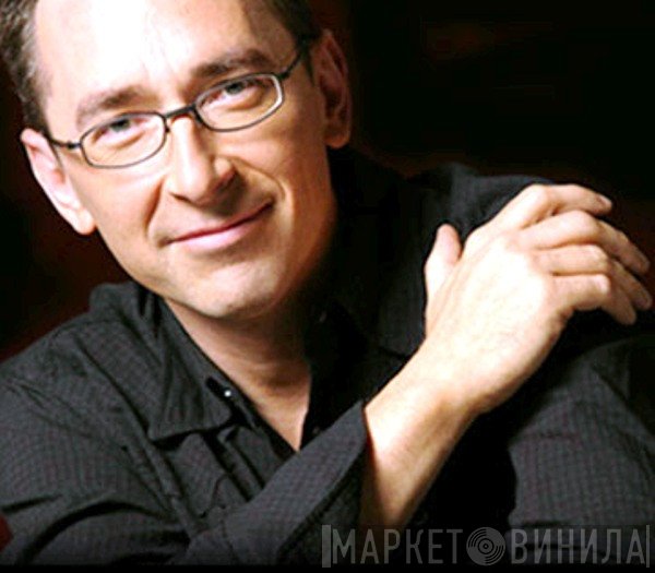 Brian Simpson