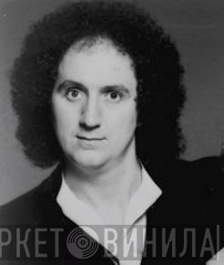 Brian Smith 