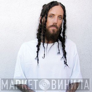 Brian Welch