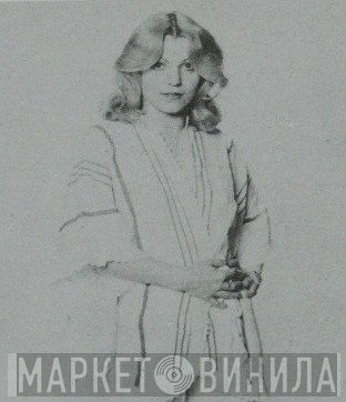 Brigitte Stefan