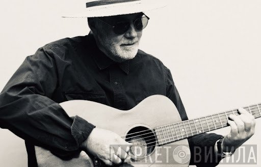 Brinsley Schwarz 