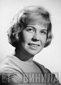Brita Koivunen