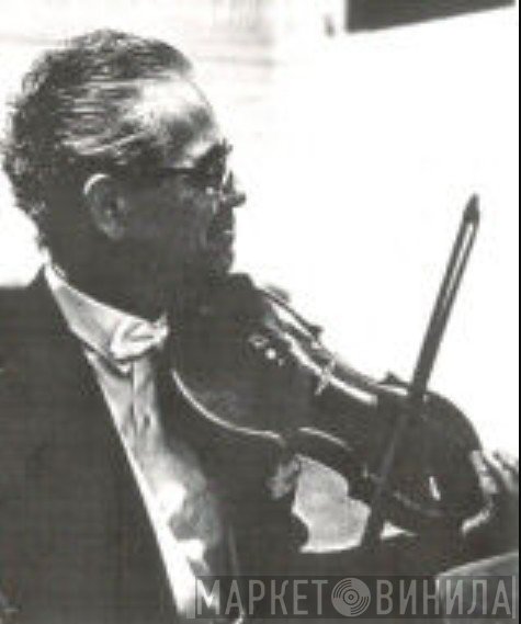 Broadus Erle