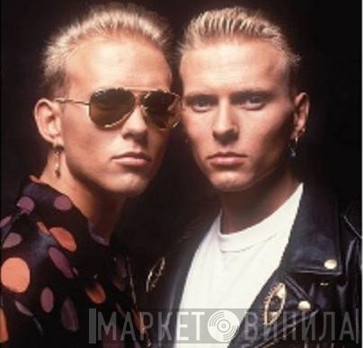 Bros