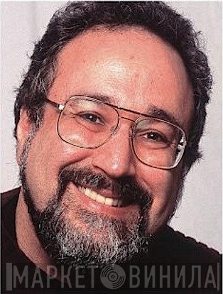 Bruce Iglauer