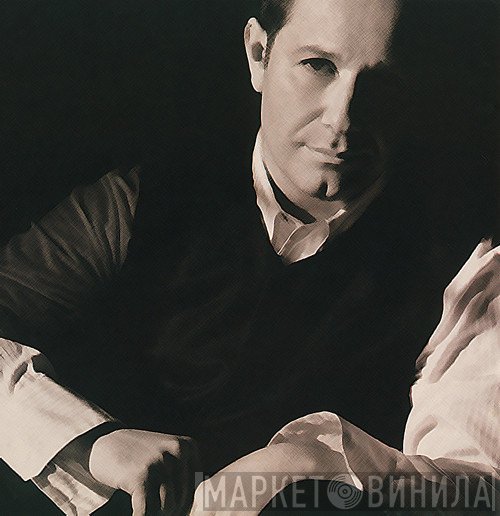 Bruce Roberts