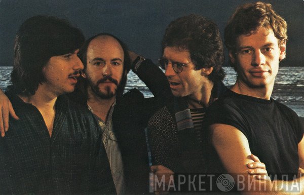 Bruford