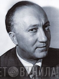 Bruno Balz