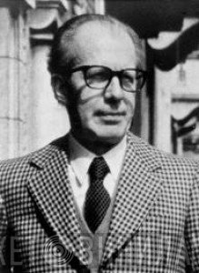 Bruno Bettinelli