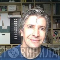 Bruno Muñoz De Escalona