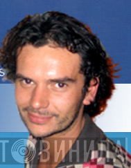 Bruno Quartier