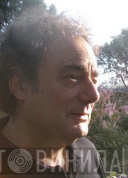 Bruno Rigutto