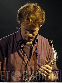Bruno Vansina