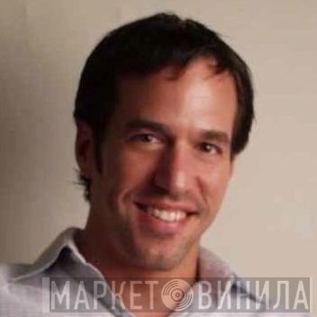 Bruno Ybarra