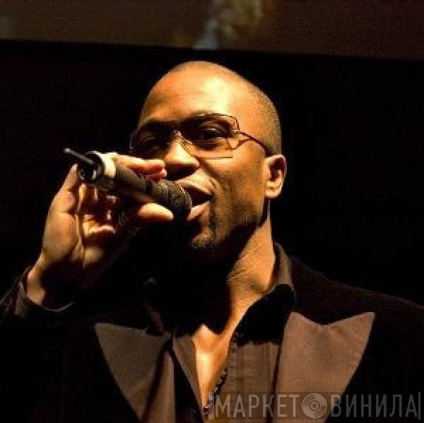Bryan Chambers