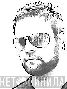 Bryan Gerrard