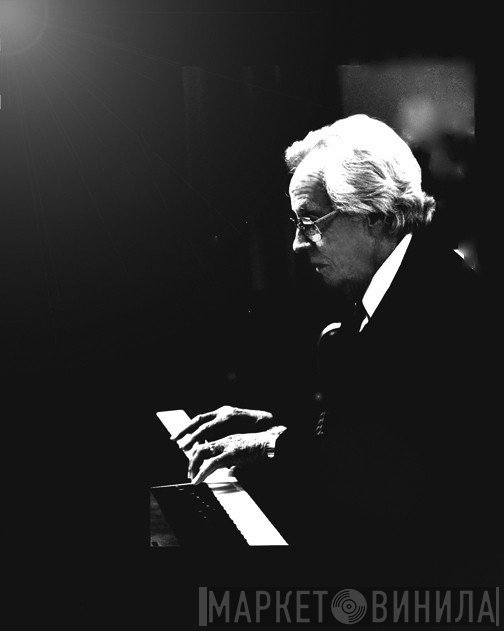 Bryce Rohde