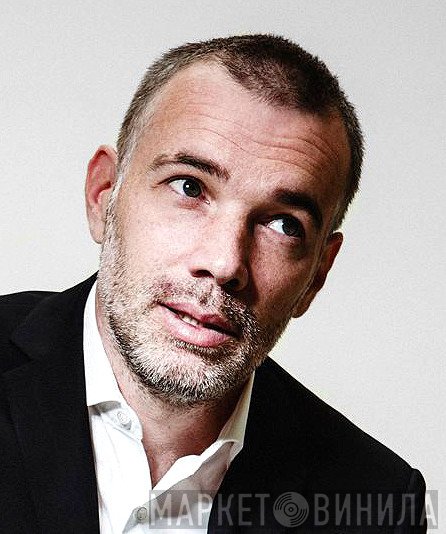 Buck 65