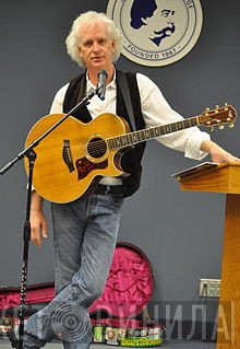 Bucky Halker