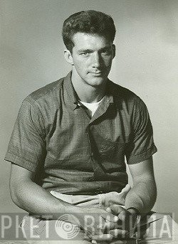 Bud Reneau
