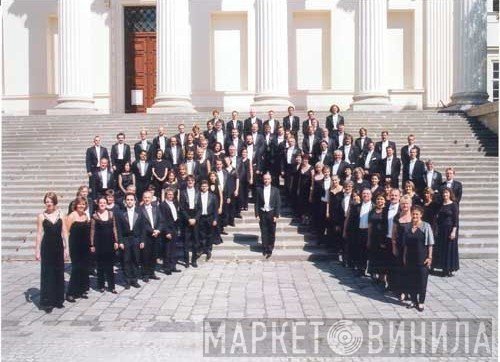 Budapest Festival Orchestra