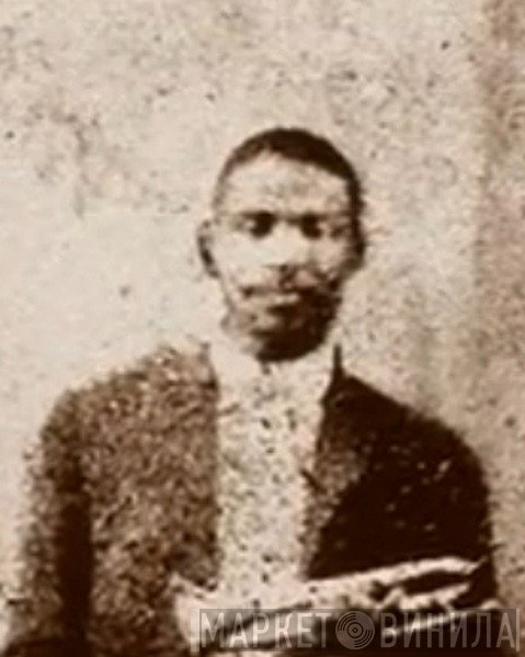 Buddy Bolden