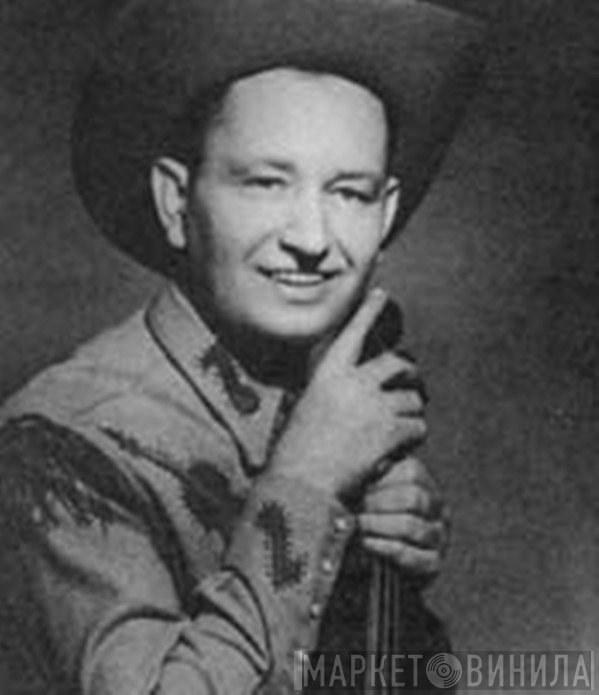 Buddy Durham