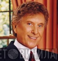 Buddy Killen