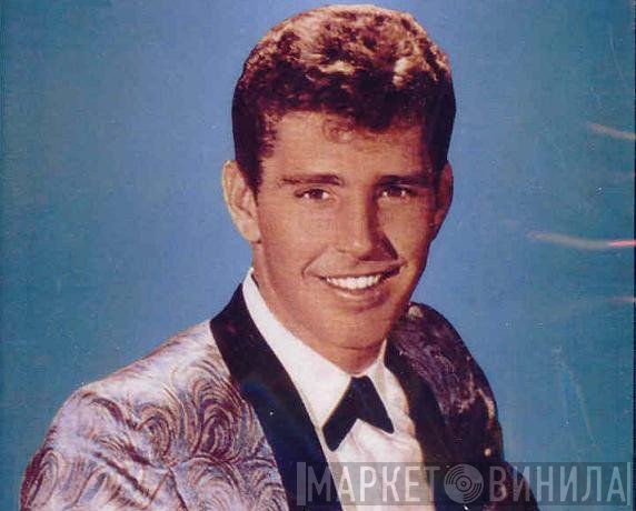 Buddy Knox