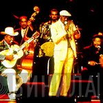 Buena Vista Social Club