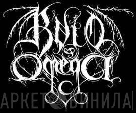 Buio Omega