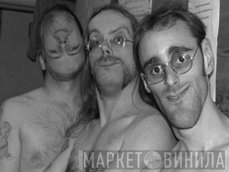 Bukowskis