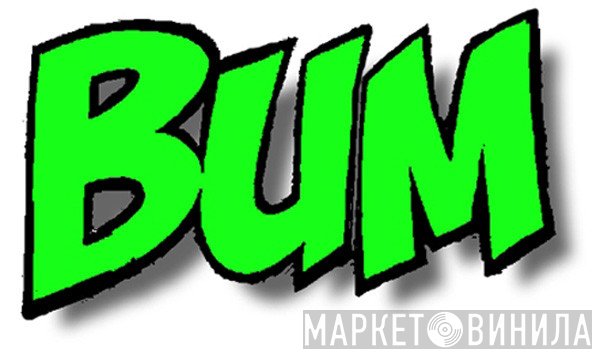 Bum