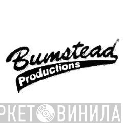 Bumstead Productions