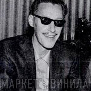 Bunky Sheppard