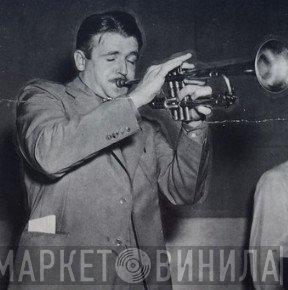 Bunny Berigan