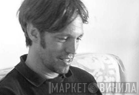 Burkhard Schlothauer