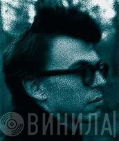 Burkhard Stangl