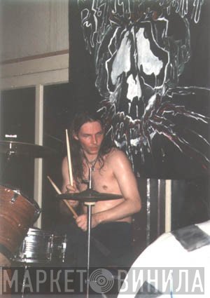 Burt Beyens