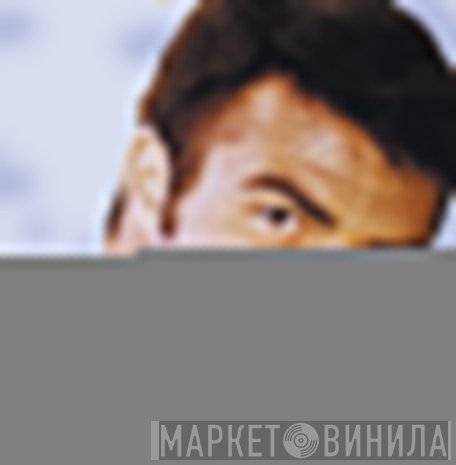 Burt Reynolds