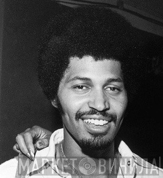 Butch Tavares