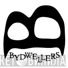 Bydwellers