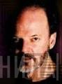 Byron Metcalf