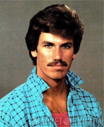 Byron Whitman
