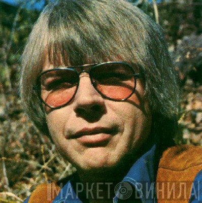C.W. McCall